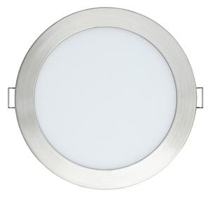 Eglo 900113 - LED Zatemnitvena kopalniška svetilka FUEVA-Z LED/10,5W/230V IP44