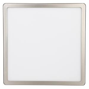 Eglo 98852 - LED Zatemnitvena kopalniška svetilka FUEVA-Z LED/19,5W/230V IP44