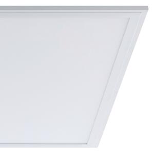 Eglo 900046 - LED Zatemnitvena stropna svetilka SALOBRENA-Z LED/33W/230V bela