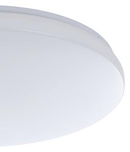 Eglo 900085 - LED Zatemnitvena stropna svetilka TOTARI-Z LED/44,8W/230V