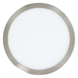 Eglo 900114 - LED Zatemnitvena kopalniška svetilka FUEVA-Z LED/16,5W/230V IP44