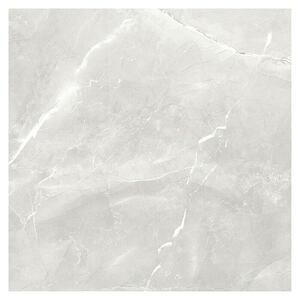 Halcón Talne ploščice Rodum Perla (Do x Š: 60 x 60 cm, Siva)