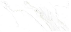 Halcón Stenska ploščica Naos Blanco Mate (30 x 90 cm, Bela, Mat)