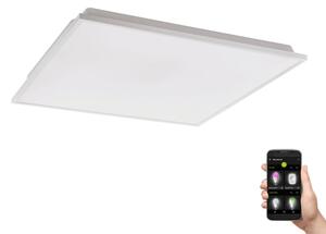 Eglo 99548 - LED Zatemnitvena stropna svetilka HERRORA-Z LED/31,8W/230V 2700-6500K