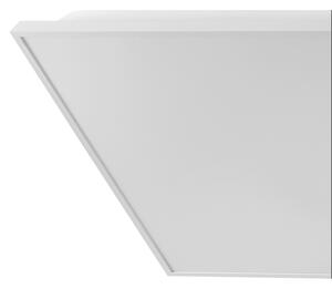 Eglo 99548 - LED Zatemnitvena stropna svetilka HERRORA-Z LED/31,8W/230V 2700-6500K