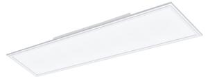 Eglo 900047 - LED Zatemnitvena stropna svetilka SALOBRENA-Z LED/33,5W/230V bela