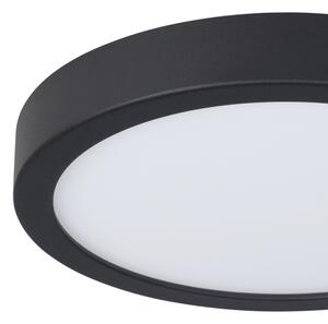 Eglo 900108 - LED Zatemnitvena kopalniška svetilka FUEVA-Z LED/16,5W/230V IP44