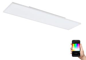 Eglo 900061 - LED RGBW Zatemnitvena stropna svetilka TURCONA-Z LED/31,8W/230V