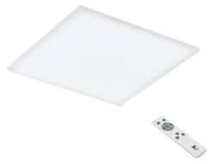 Eglo 99835 - LED Zatemnitvena stropna svetilka TURCONA LED/32,4W/230V + Daljinski upravljalnik