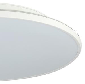 Eglo 99726 - LED Stropna svetilka CRESPILLO LED/21W/230V pr. 38 cm