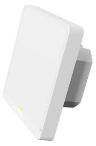 TESLA Smart - Pametno stikalo 1P 230V Zigbee