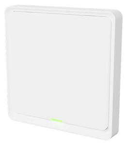 TESLA Smart - Pametno stikalo 1P 230V Zigbee