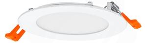 Ledvance - LED Zatemnitvena vgradna svetilka SUN@HOME LED/8W/230V CRI 95 Wi-Fi