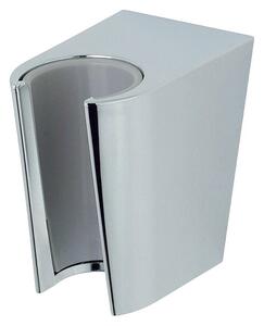 Camargue Držalo za ročno prho Rømø (Krom) productname.garantie.plussign BAUHAUS garancija 10 let