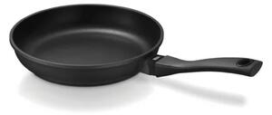 BEKA ENERGY R keramična ponev za cvrtje s premazom proti prijemanju 26 cm