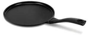 BEKA ENERGY R keramična ponev za palačinke z nelepljivim premazom 28 cm