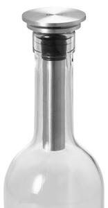 AdHoc Vakuumska črpalka za vino Champ