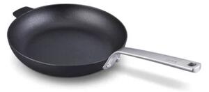 BEKA STARK ponev s pomožnim ročajem 28 cm