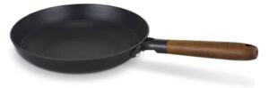 BEKA MANDALA R ponev s keramičnim premazom 24 cm
