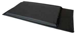 BEEFEATER Pokrivalo za žar Signature Proline - Flat lid