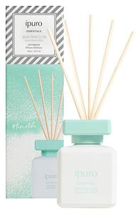 Ipuro Essentials Dišava za prostor (Time to Be, 100 ml)