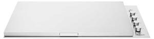 BEEFEATER Vgradni žar Signature ProLine Flat lid