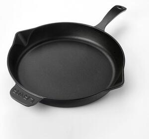 LAVA Litoželezna ponev, 30 cm - eco