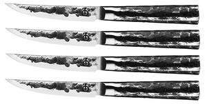 FORGED Intense set nožev za zrezke (4 kom)
