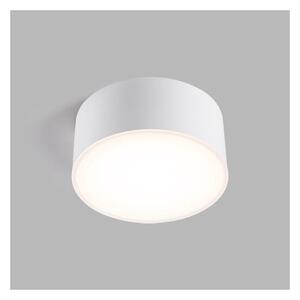 LED2 - LED Stropna svetilka BUTTON LED/12W/230V CRI 90 bela