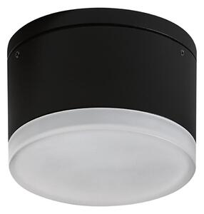 Azzardo AZ4333 - LED Zunanja stropna svetilka APULIA LED/10W/230V IP54