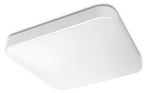 Brilagi - LED Zatemnitvena stropna svetilka OPAL LED/24W/230V 3000/4000/6500K + Daljinski upravljalnik