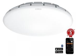 Steinel 067564 - LED Stropna svetilka s senzorjem RS PRO S20 SC 15,7W/230V 3000K