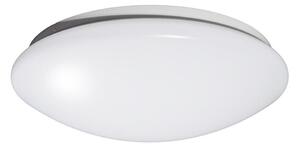 Fulgur 23660 - LED Stropna svetilka s senzorjem ANETA-S LED/16W/230V