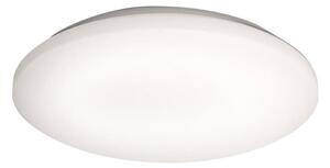 Ledvance - LED Kopalniška stropna svetilka s senzorjem ORBIS LED/25W/230V IP44