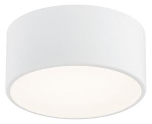 Argon 3885 - LED Stropna svetilka VICHY LED/13,5W/230V bela