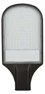 LED Ulična svetilka SAMSUNG CHIP LED/100W/230V 4000K IP65