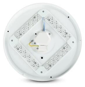 LED Stropna svetilka LED/36W/230V pr. 50 cm 3000/4000/6400K