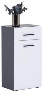Mömax Spodnja Omarica Pearl New