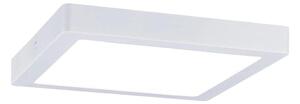 Paulmann 71022 - LED/22W Stropna luč ABIA 230V bela