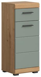 SPODNJA OMARICA 37/88/31 cm