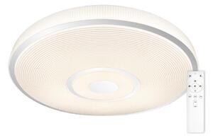 Top Light - LED Zatemnitvena stropna svetilka LED/24W/230V 3000-6500K + Daljinski upravljalnik