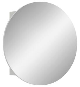 OMARA Z OGLEDALOM 70/70/18 cm