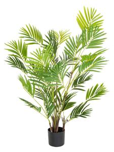 MID.YOU Umetna Rastlina Areca I