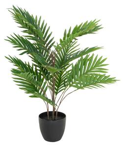MID.YOU Umetna Rastlina Areca