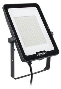 Philips - LED Reflektor LED/150W/230V 4000K IP65