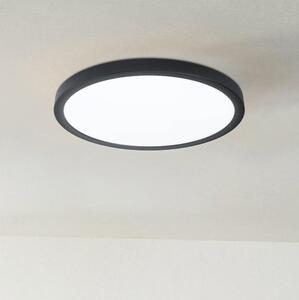 Eglo 900126 - LED Zatemnitvena kopalniška svetilka ARGOLIS-Z LED/19,5W/230V IP44