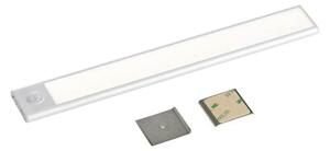 LED Podelementna svetilka s senzorjem LED/1,5W/5V 4000K