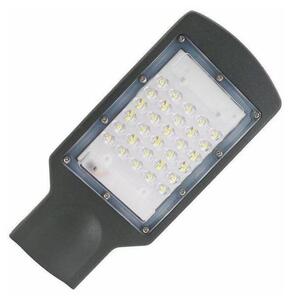 LED Ulična svetilka LED/30W/170-400V IP67