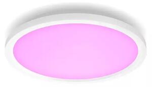 SURIMU PHILIPS HUE LED panel okrugla 8721103044594