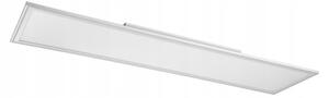 Ledvance - LED RGBW Zatemnitvena stropna svetilka SMART+ PLANON LED/36W/230V Wi-Fi